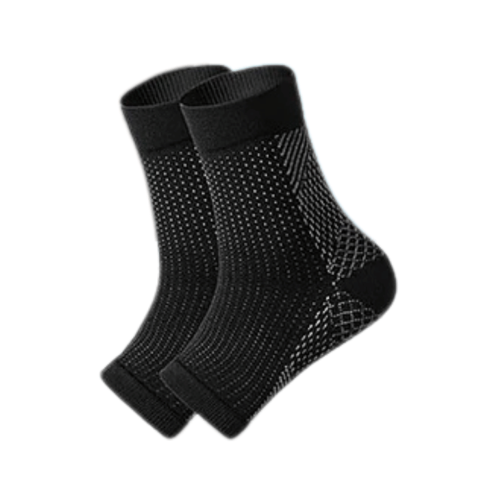 Liora Life™ Neuro Relief Socks