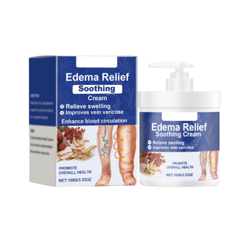 Liora Life™ EdemaCare