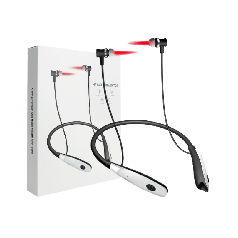 Liora Life™ TinniStop Pro