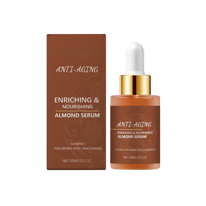 Liora Life™ AlmaLuxe Serum