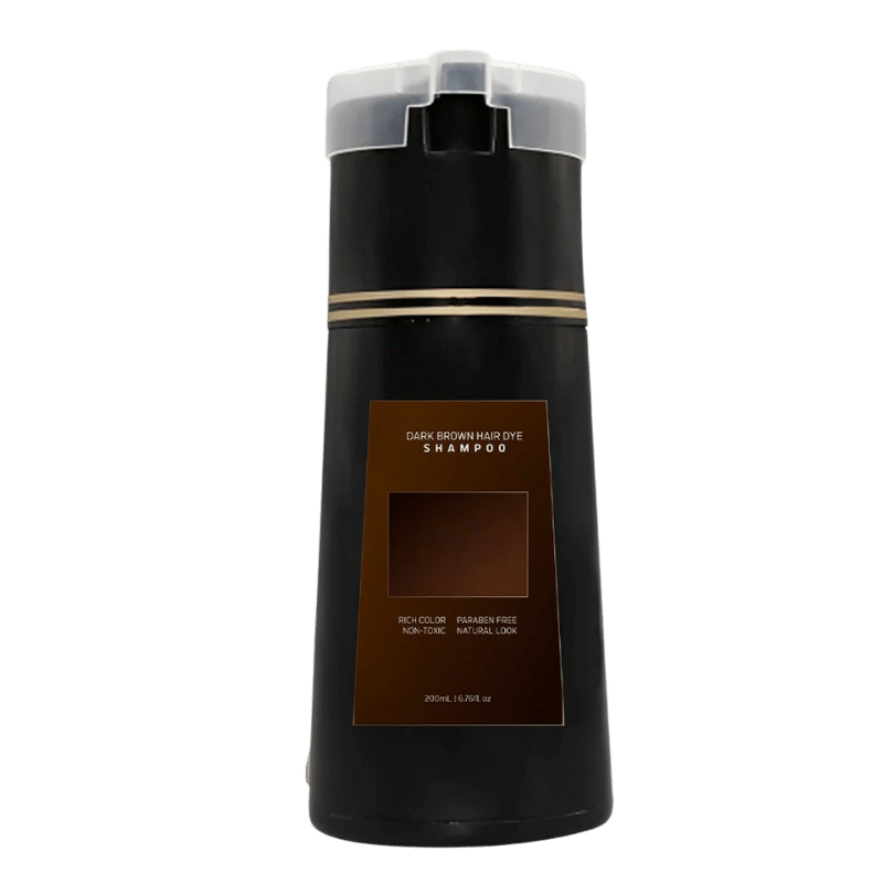 Liora Life™ 10-Minute Color Wash