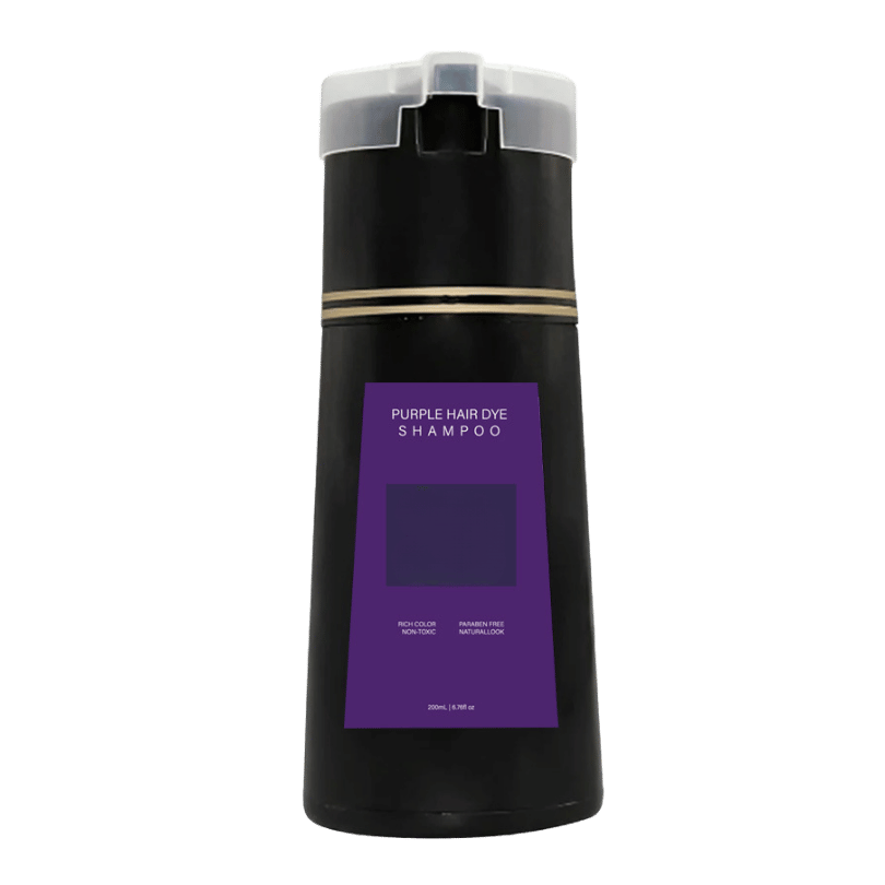 Liora Life™ 10-Minute Color Wash