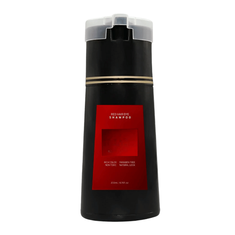 Liora Life™ 10-Minute Color Wash