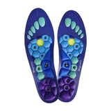 Liora® - Sole Soothe