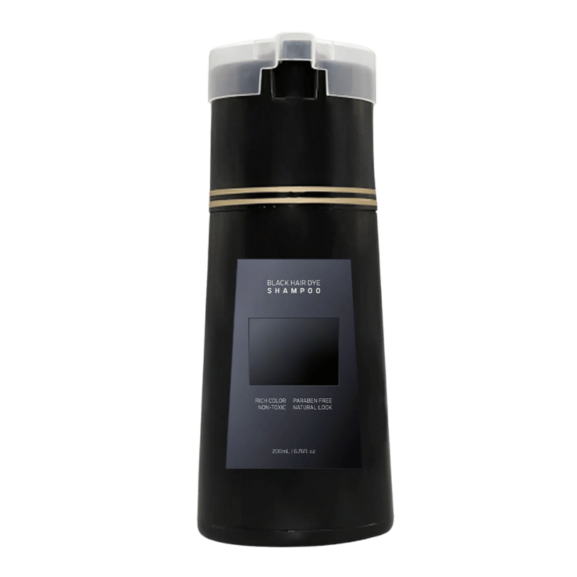 Liora Life™ 10-Minute Color Wash