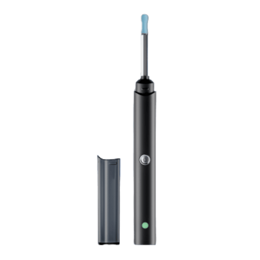 Liora Life™ SmartEar Cleaner