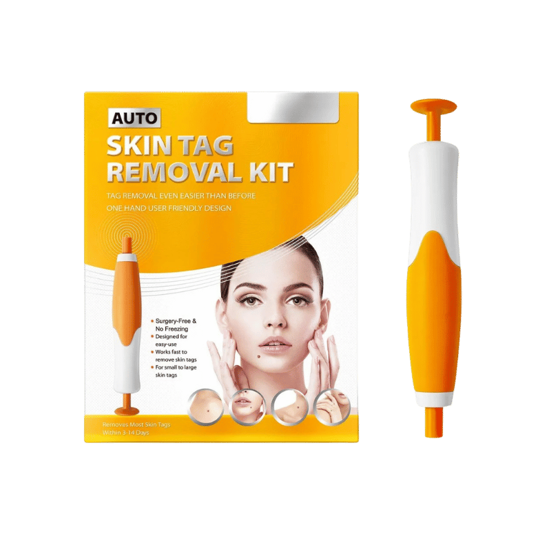 Liora Life™ TagFix Kit