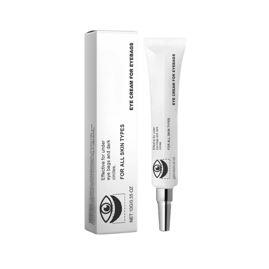 Liora Life™ Eyebag Cream