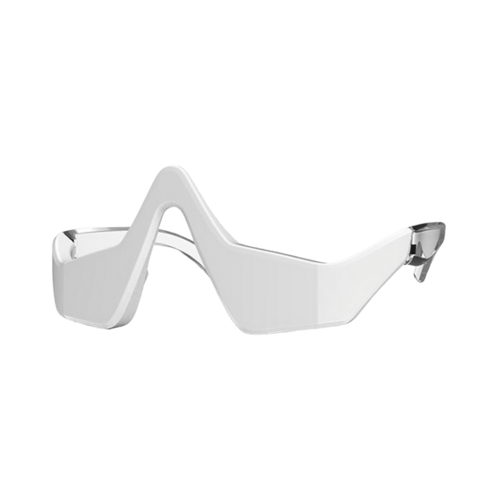 Liora Life™ EyeLift Pro