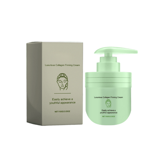Liora Life™ CollagenLift Cream