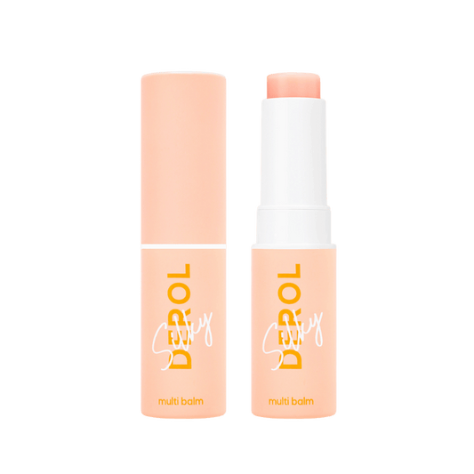 Liora Life™ AgeReset Stick