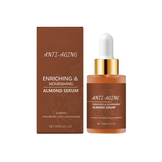 Liora Life™ AlmaLuxe Serum
