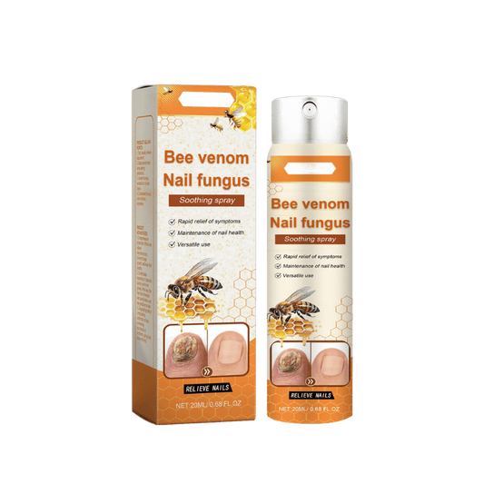 Liora Life™ Fungi BeeFix
