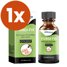 1x Fungi-Fix