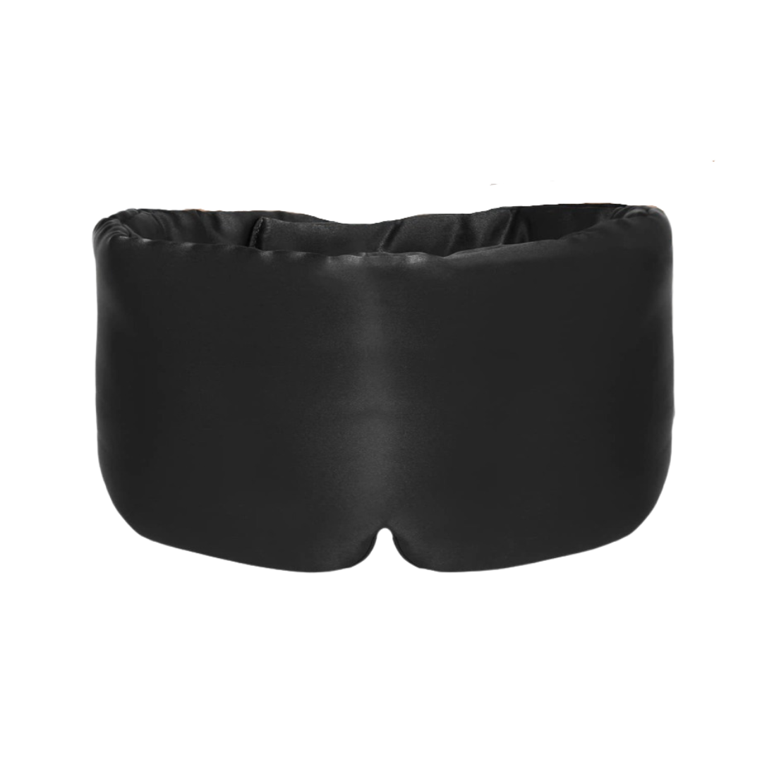 Deep Sleep Mask