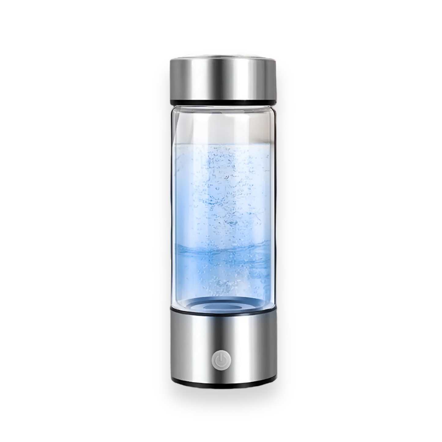 Liora - Hydro Water Bottle